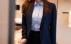 169mm美女图片网